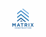 /public/logoimage/1588525179Matrix Construction.png